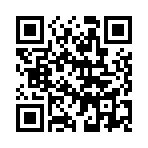 ��������3D