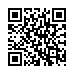 ��������������100����