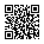 ��������0Ԫȫ��