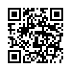 ��������0.05�۲��������