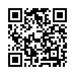 ��������0.05�۳�ֵ������