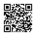 ��������0.05�۴���߱���