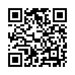 ��������0.05�۵���������