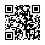 ��������0.05�۸���������Ѱ�