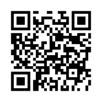 ��������0.05�ۼ��Ŀ���