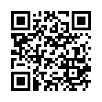 ��������0.05�۽�������