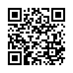 ��������0.05�ۿ񷵴���ȯ