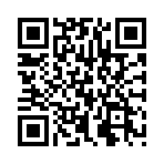 ��������0.05��ÿ����1000