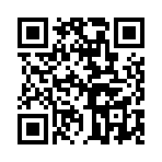 ��������0.05��ǩ����ǧ��