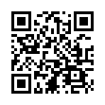 ��������0.05��ʮ������