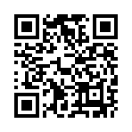 ��������0.05��˫������߷���