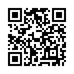 ��������0.05���͵������