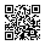 ��������0.05���ⵥ��