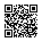 ��������0.05����ʮ���ֵ��