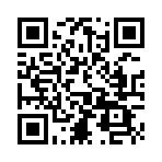 ��������0.05����˫�佫