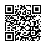 ��������0.05����ϰ�