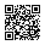 ��������0.05�����޳齱