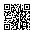 ��������0.05�����޴���