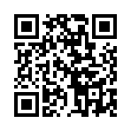 ��������0.05������Ů��