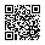 ��������0.05������̳ǰ�