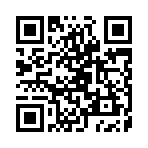 ��������0.05�������޳�