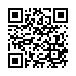 ��������0.05����������