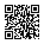 ��������0.05����������