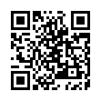 ��������0.05���������