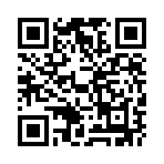 ��������0.05������