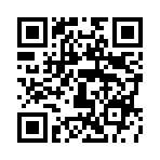 ��������0.05����UR