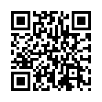 ��������0.1�۰�Ԫ�����