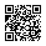 ��������0.1�۰��մ�½