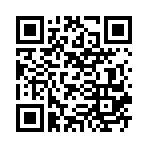 ��������0.1�۰��ߴ�˵