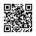 ��������0.1�۱�ˬ�ͺ��