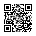 ��������0.1�۱�ˬ��