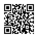 ��������0.1�۱�ҵ������