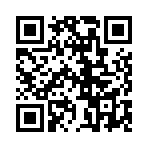 ��������0.1�۱���ʮ��һ��