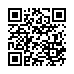 ��������0.1�۳�Ĭ���޵�