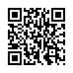 ��������0.1�۳��ְɱȿ���