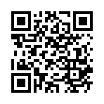 ��������0.1�۳��߷�����