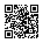 ��������0.1�۳������޵�