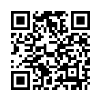 ��������0.1�۴�ʥ����