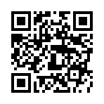 ��������0.1�۴���