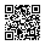 ��������0.1�۷�����ϰ�