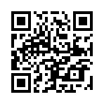 ��������0.1�۸�����