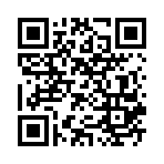 ��������0.1�۹һ�����