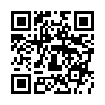 ��������0.1�ۻĹ�ɽ��