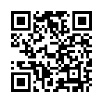 ��������0.1�ۻغ���Ѱ�