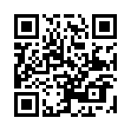 ��������0.1�ۻ�Ӱ����