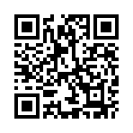 ��������0.1�ۼ����Ӱ��